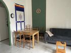 Estate Agents Picture 3