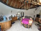Estate Agents Picture 1
