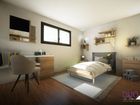 Estate Agents Picture 3