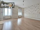 Estate Agents Picture 2