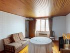 Estate Agents Picture 3