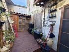 Estate Agents Picture 1