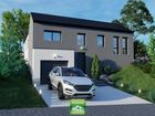 Estate Agents Picture 2