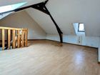 Estate Agents Picture 2