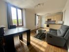 Estate Agents Picture 2
