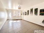 Estate Agents Picture 1