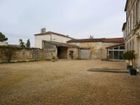 Estate Agents Picture 2