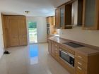 Estate Agents Picture 3
