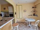 Estate Agents Picture 1