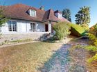 Estate Agents Picture 1