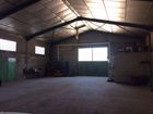 Estate Agents Picture 1