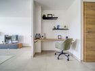 Estate Agents Picture 1