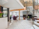 Estate Agents Picture 1