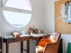 Estate Agents Picture 3
