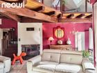 Estate Agents Picture 1