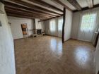Estate Agents Picture 3