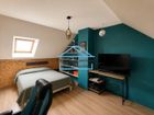 Estate Agents Picture 3