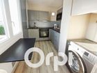 Estate Agents Picture 3