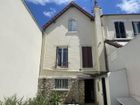 Estate Agents Picture 2