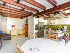 Estate Agents Picture 3