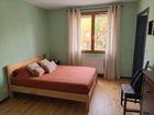 Estate Agents Picture 1
