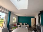 Estate Agents Picture 1