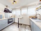 Estate Agents Picture 2