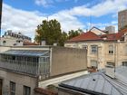 Estate Agents Picture 2