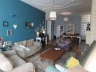 Estate Agents Picture 3