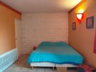 Estate Agents Picture 2