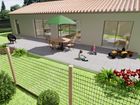 Estate Agents Picture 2