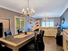 Estate Agents Picture 3