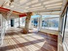 Estate Agents Picture 3