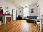 Estate Agents Picture 1