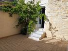 Estate Agents Picture 2
