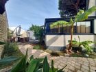 Estate Agents Picture 3