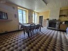 Estate Agents Picture 3