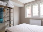 Estate Agents Picture 1