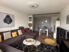 Estate Agents Picture 3