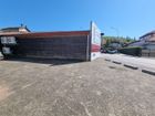 Estate Agents Picture 2