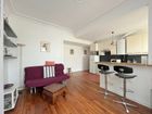 Estate Agents Picture 1