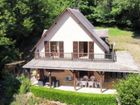Estate Agents Picture 2