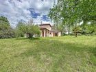 Estate Agents Picture 3