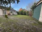 Estate Agents Picture 3
