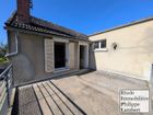 Estate Agents Picture 3