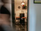 Estate Agents Picture 2