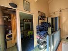 Estate Agents Picture 3