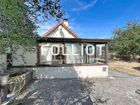 Estate Agents Picture 2