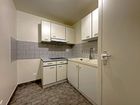 Estate Agents Picture 2