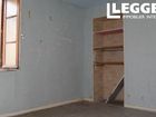 Estate Agents Picture 2